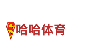 智能家电企业华体会体育平台风，改变您的生活